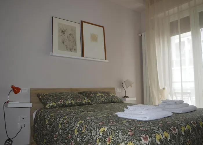 La Casetta Tra Chianti E Firenze