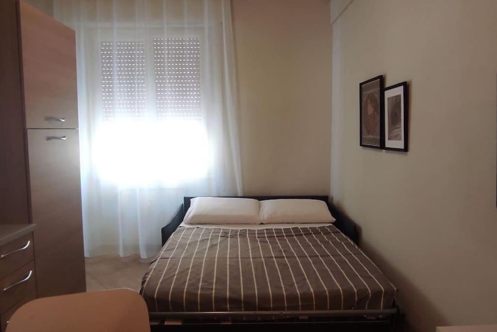 La Casetta Tra Chianti E Firenze Apartment