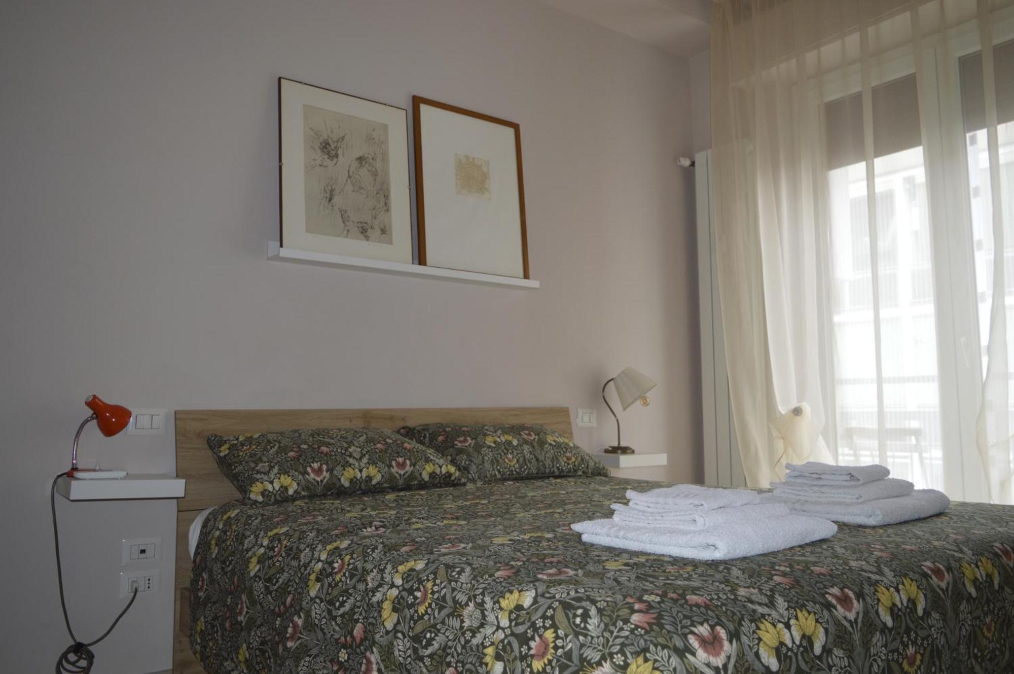 La Casetta Tra Chianti E Firenze *