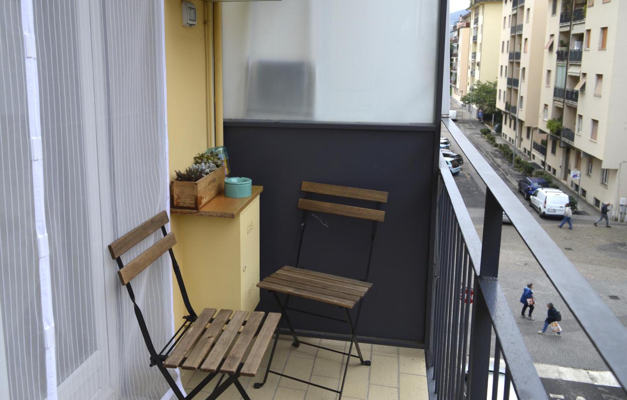 Appartement La Casetta Tra Chianti E Firenze Scandicci
